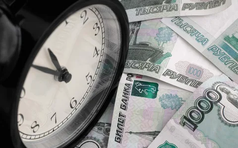 Наследники смогут получить деньги без визита в банк