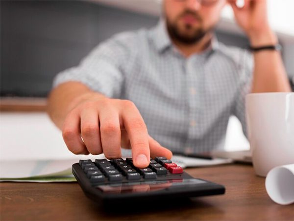 Ещё к вопросу об отмене налоговых льгот для отечественной софтверной индустрии