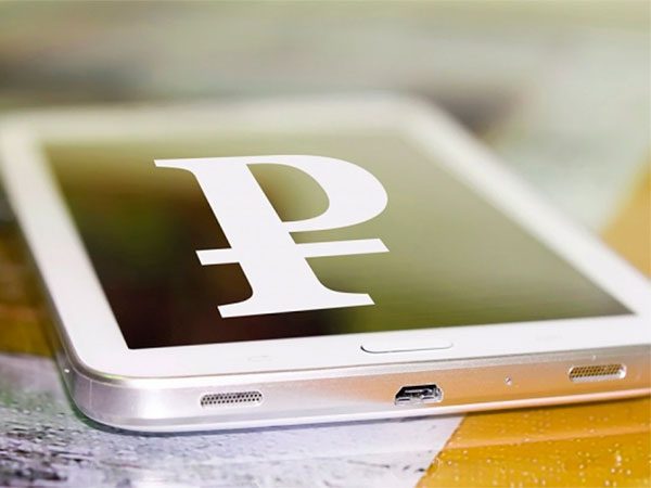 Центробанк предложил новые даты массового внедрения цифрового рубля