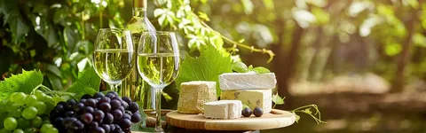 От импортозамещения к экспортным амбициям: что происходит на рынке виноделия в России