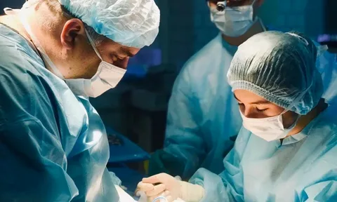 Колоректальный рак: что надо знать о подходах к терапии