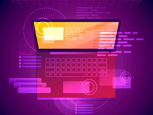 hh.ru отметил рост спроса на ИИ и Vibe Coding более чем на четверть