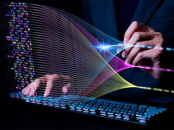 ИИ противопоказан опытным разработчикам свободного ПО – исследование