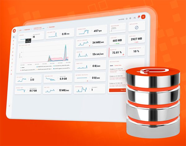 Объявлено об открытии Центра компетенций по миграции с IBM DB2 на СУБД Tantor