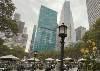 Власти США заявили о ликвидации способной оставить Нью-Йорк без сотовой связи сети устройств