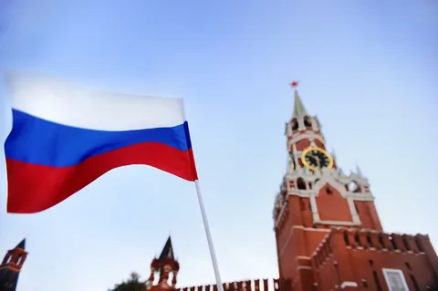 Борис Ротенберг считает главной задачей воспитание поколения с характером