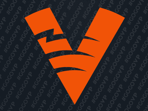 Швеция не впустила игроков российской команды Virtus.pro на турнир по CS2