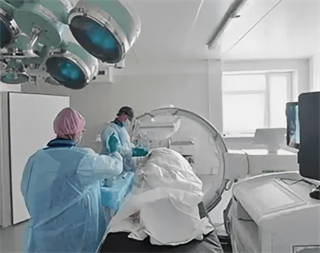 Минздрав на ИТМ: показатели цифровизации, IT-сервисы в национальном мессенджере, ИИ