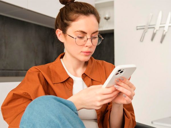 Правительство утвердило правила маркировки звонков с бизнес-номеров