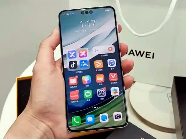 Глава Минторга США назвала чипы Huawei «отсталыми»