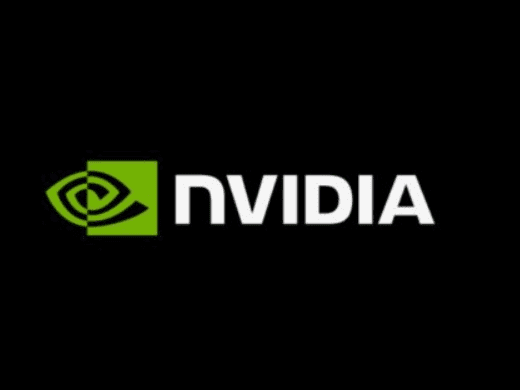 Nvidia опровергла наличие бэкдоров в своей продукции