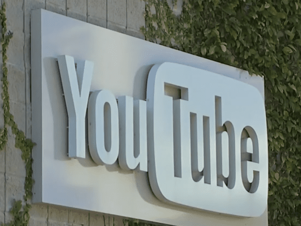 YouTube решил выплатить президенту США $24,5 млн для урегулирования иска о блокировке его аккаунта