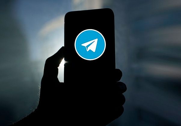 Solar AURA выявила масштабную сеть вредоносных сайтов для кражи Telegram-аккаунтов