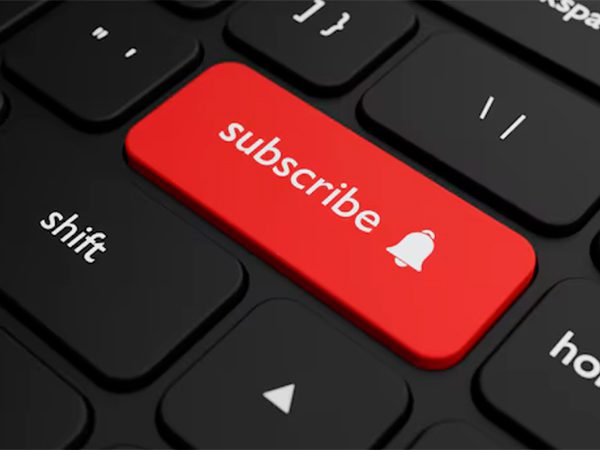 Принят закон о регулировании платных подписок на онлайн-сервисы