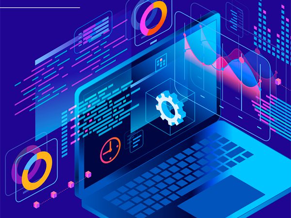 Минцифры опубликовало рейтинг регионов по работе на платформе обратной связи за 2023 год