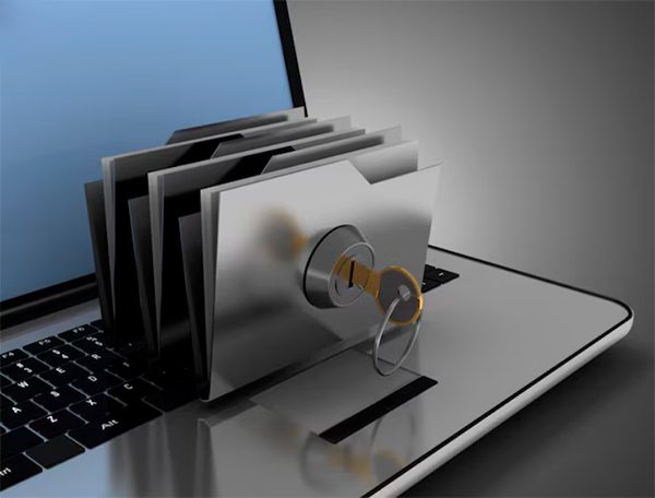 Внесены изменения в правила проведения федерального государственного контроля за обработкой ПД