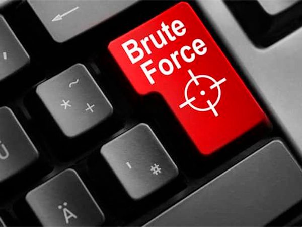 При веб-атаках на госсектор злоумышленники предпочитают использовать подбор паролей — «Вебмониторэкс»