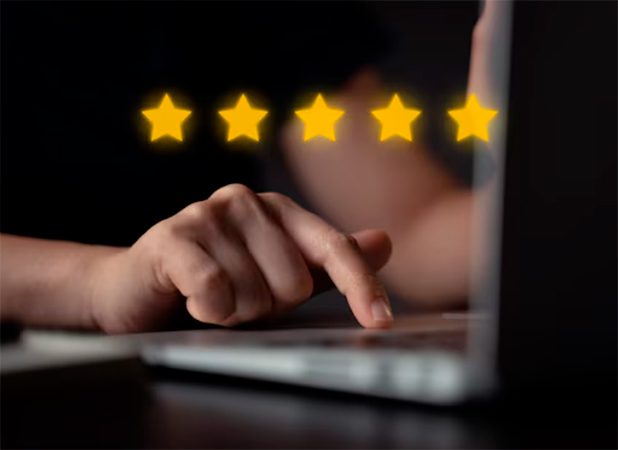 Десять IT-компаний с 10-кратным ростом выручки