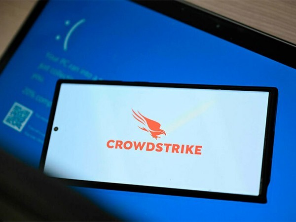 Акционеры CrowdStrike подали в суд на компанию