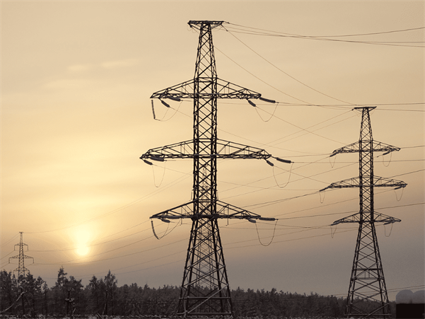 Утверждены правила для цифровых информационных моделей в электроэнергетике