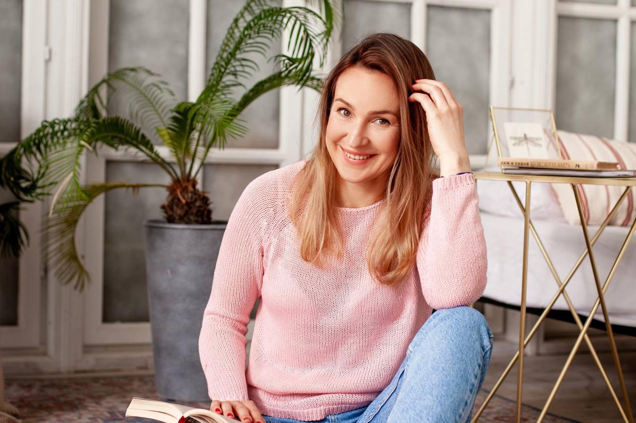 Психолог Мананникова Анна: «Почему ты выбрала именно его — формула выбора партнёра»