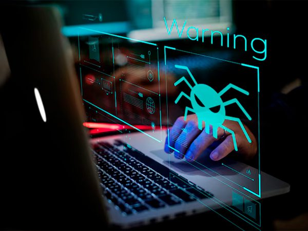 Десять самых распространённых семейств вредоносного ПО в России по версии Positive Technologies