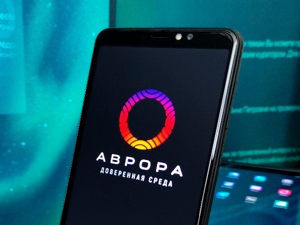 Подтверждена совместимость ОС «Альт» и платформы «Аврора Центр»