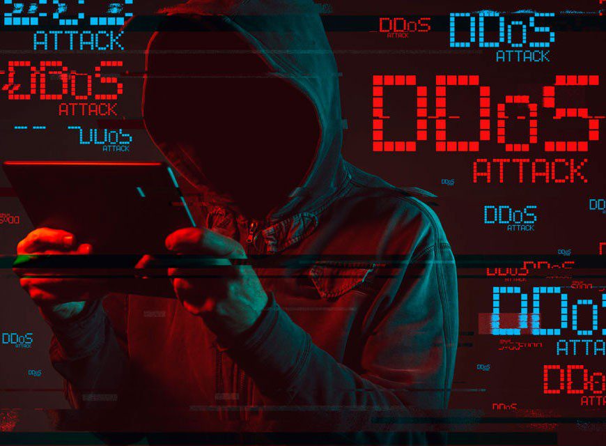 У русских хакеров отобрали достижение – 35 тыс DDoS-нападений на Америку