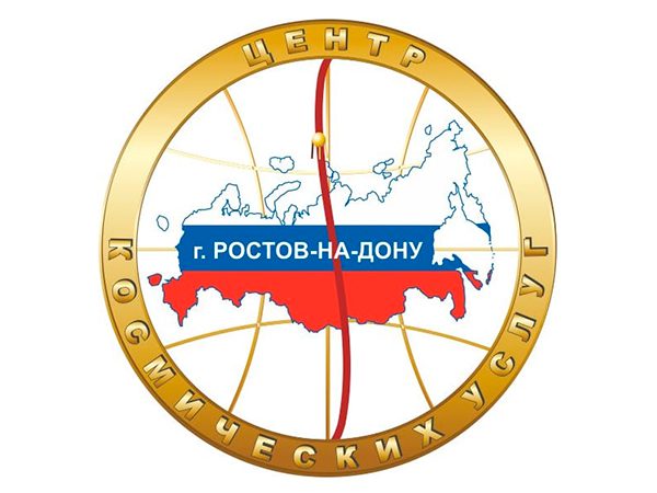 Ростовская область подвела итоги работы «школьных центров космических услуг» в 2024/2025 учебном году