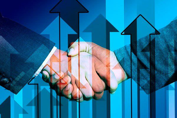 Якутия и «Яндекс» договорились о сотрудничестве