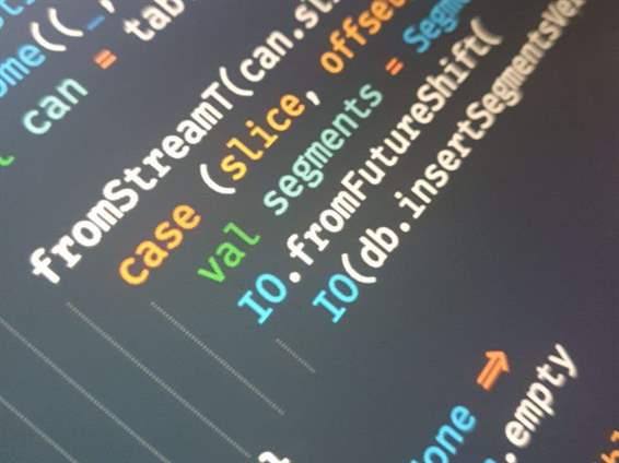 Создаётся Центр компетенций по индустриальному и общесистемному ПО – постановление