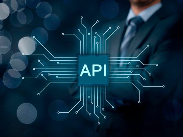 Опубликовано исследование о перспективах развития в России открытых API