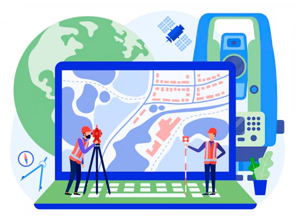 Нормы оплаты ведомствами снимков из космоса до сих пор не заработали – СМИ