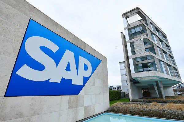 В США начато расследование в отношении SAP и других IT-компаний по поводу завышения цен на услуги для госструктур