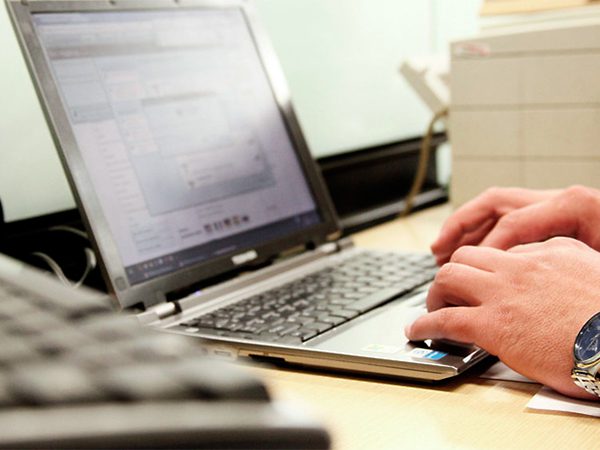 Разработчики софта выступили против маркировки надёжности IT-продуктов в реестре отечественного ПО