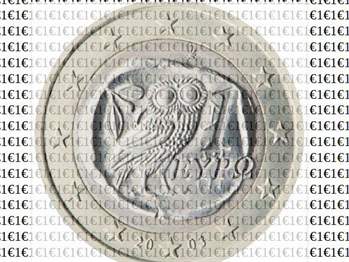 ЕЦБ отобрал подрядчиков для борьбы с мошенничеством в сфере цифрового евро