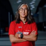 Олег Бартунов.