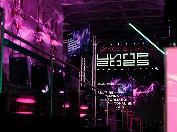 Поручения правительства по итогам ЦИПР-2025