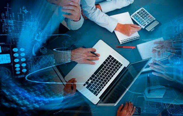 Правительство постановило использовать ФГИС координации информатизации для организации деятельности президиума «цифровой» правкомиссии