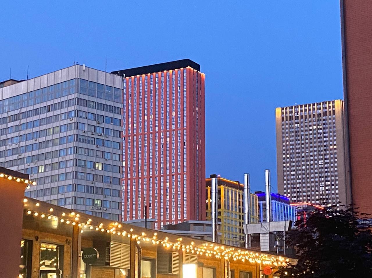 Росреестр перевыполнил план по доходам – Счётная палата