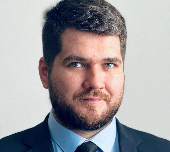 Опыт Чувашской Республики по управлению данными