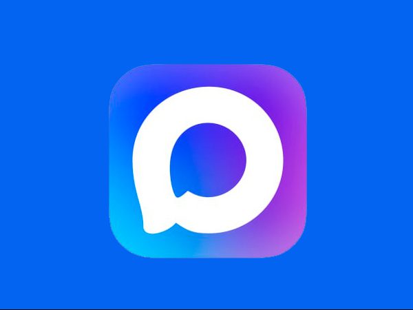 «Центр безопасности Мах» помог МВД поймать подозреваемого в телефонном мошенничестве