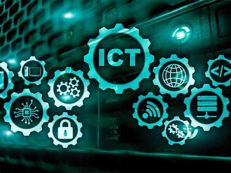 ВШЭ представила анализ тенденций развития ИКТ-сектора в I квартале 2025