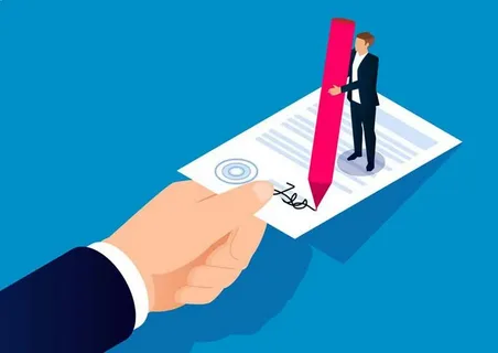 Обещания с юридической силой, или зачем нужен предварительный договор