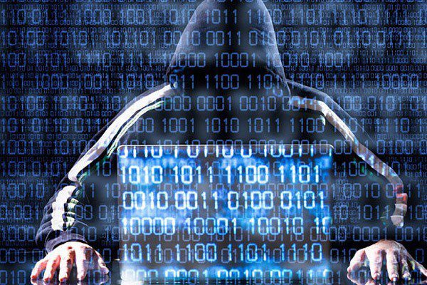 Специалисты Positive Technologies выделили угрозы 2023 года