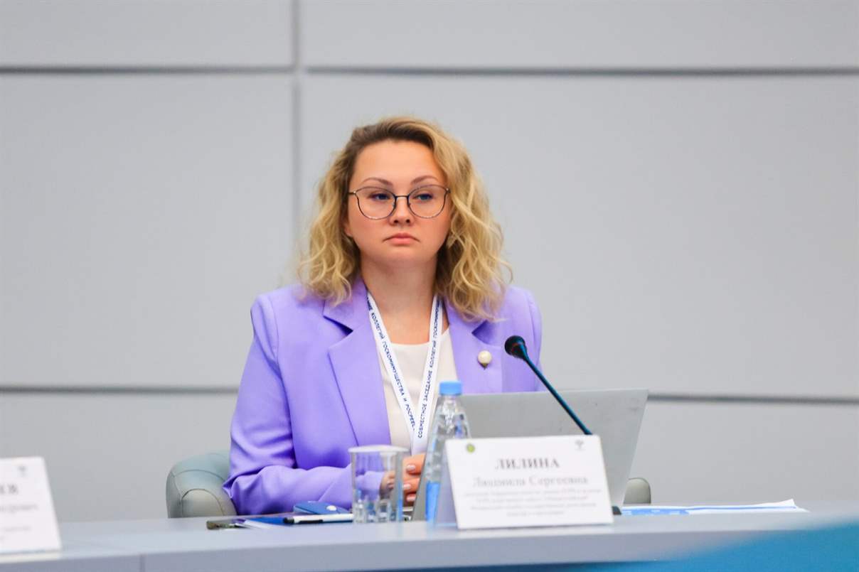 Назначен ответственный за качество данных ЕГРН заместитель руководителя Росреестра