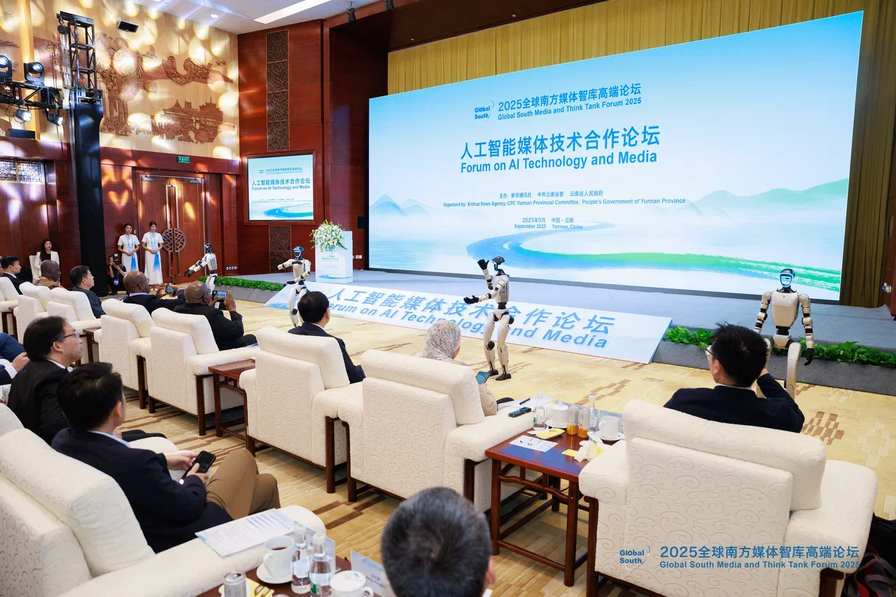 АНО «Диалог Регионы» анонсировала проведение в Москве в октябре международного форума «Диалог о фейках 3.0»