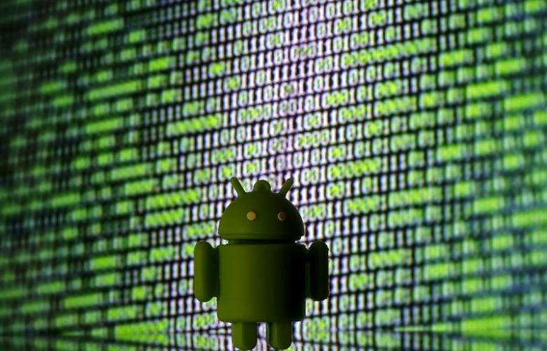 Суд США обязал Google выплатить свыше $300 млн за несанкционированную передачу данных со смартфонов