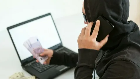 Почему наследство оказывается бесхозным и что предлагают изменить