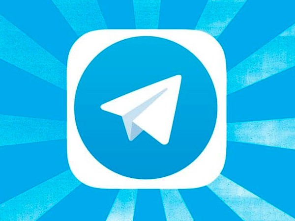 Больше половины россиян старше 18 лет ежедневно заходят в Telegram — ВЦИОМ